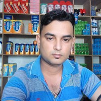Mukesh Pandey