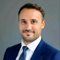 Maxime Muccio