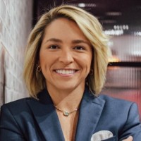 Mariana Brito