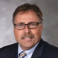 Christopher Labonte
