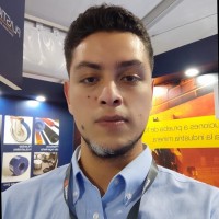 Javier Sotelo Galdames