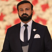 Rao Faysal
