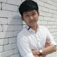 Suphasit Thongniam