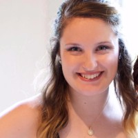 Makensie Harrison