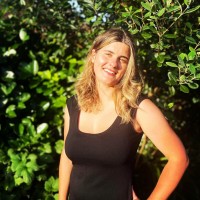 Sarah Williamson