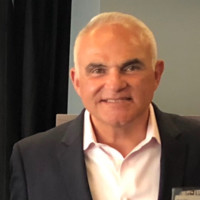 Vince Mistretta