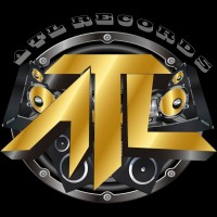 Aleksander Tobias Leo H.