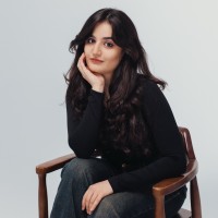 Arzu Chilingarova