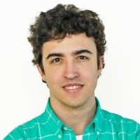 Javier Sastre