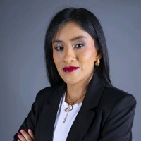 Gabriela Dominguez