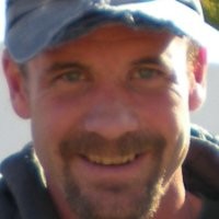 Bill MacDonald