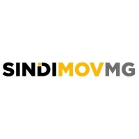Sindicato das Indústrias do Mobiliário e de Artefatos Madeira no Estado de MG