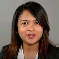 Meva Rasoanaivo
