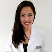 Jessica Cheung