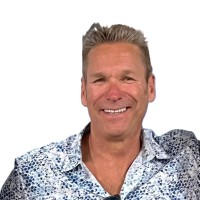 Greg Gruich