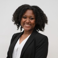 Jasmine Brown