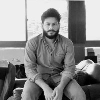 Rasheed Hasan