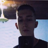 Daniel Guimarães