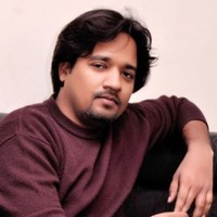Ayaz Muhammad
