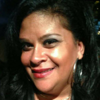 Kimberly Beiro