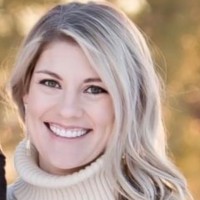 Jenna Boeding, CPA, MBA