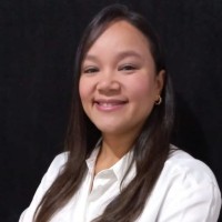 Elaine Almeida