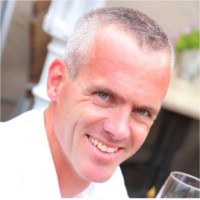 Timo Koop