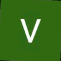 Vagner luis pereira de sá