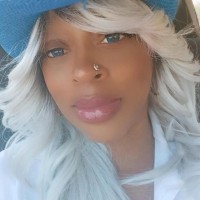 Unekia Watson