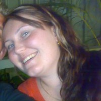 Stacey Boase