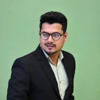 Fahad Sayed