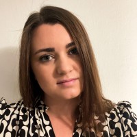 Kristýna Mišurcová