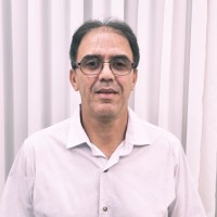 Samuel Corrêa