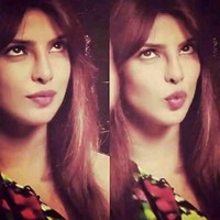 Sumaiya Shaikh