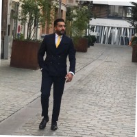 Akib Arif