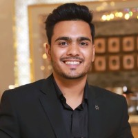 Pankaj Sehrawat
