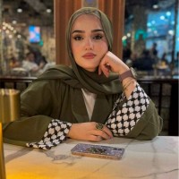 Heba Mahfouz