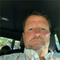 Mike Barnette