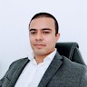 Walter Olvera