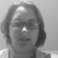 Séverine Véron
