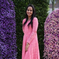 Pooja Jain