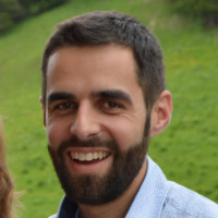 Thomas Cretin-Maitenaz