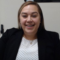 Francheska Gonzalez