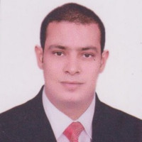 Abdelmaksoud Mitwalli