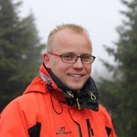 Jiří Špunda, Ing.