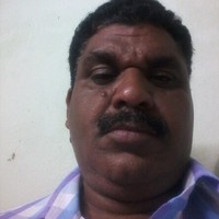 Rajesh Singh
