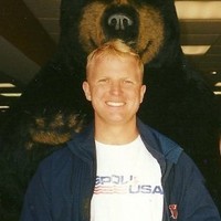 Jon Schildknecht