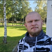 Wiktor Maciejewski