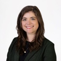 Laura Lanzillo, Mba