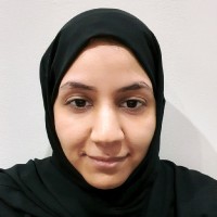 Zainab Abdullah Alshaikh